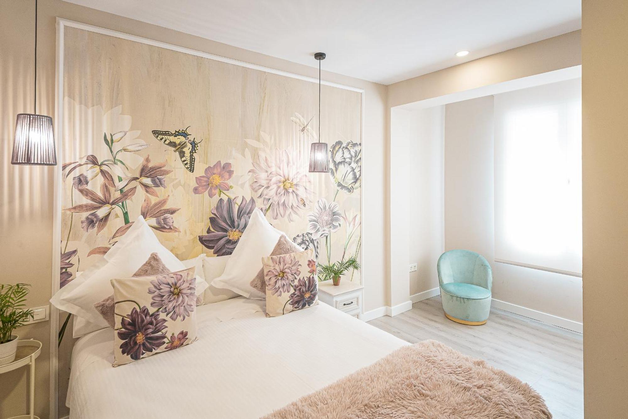 Standaard Kamer